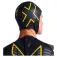 2XU Gorro de natació Propel
