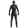 2XU Gorro de natació Propel