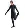 2XU Propel 네오프렌 장갑