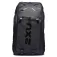 2XU Transition rucksack