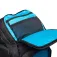 2XU Transition backpack