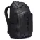 2XU Transition rucksack