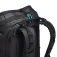 2XU Transition rucksack