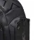 2XU Transition backpack