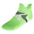 Mizuno Drylite Race Mid socks