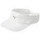 Mizuno Drylite visor