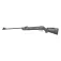 Gamo Shadow 1000 Luftgewehr