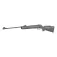 Gamo Shadow 1000 Luftgewehr