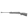 Gamo Shadow 1000 Luftgewehr
