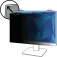 3M PF238W9EM 23.8´´ privacyfilter