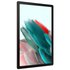 Samsung Galaxy Tab A8 3GB/32GB 11´´ tablet