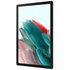 Samsung Galaxy Tab A8 3GB/32GB 11´´ tablet