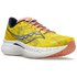 Saucony Endorphin Speed 3 Running Shoes
