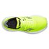 Saucony Triumph 20 running shoes