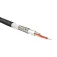 Lindy Cable USB-A a Lightning 31291 1 m