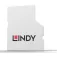 Lindy Blocco SD Port