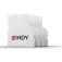 Lindy SD Port Key 차단기