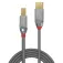 Lindy Cabo USB-B USB 2.0 2 m