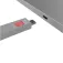 Lindy USB C 차단기