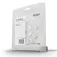 Lindy USB C blocker 10 units