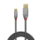 Lindy Cable USB usb-a a micro usb-b 3 m