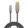 Lindy Câble USB usb-a vers micro usb-b 5 m