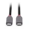 Lindy Cable USB-C 80 cm