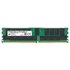 Crucial RAM Micron MTA18ASF2G72PDZ-2G9R 1x16GB DDR4 2933Mhz
