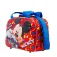 Disney Sac Mickey Mouse Say Cheese