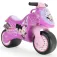 Disney Neox Minnie Mouse Loopauto