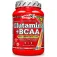 Amix Glutamiini BCAA-jauhe 1000g