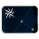Marine business Bandeja Rectangular Northwind