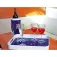 Marine business Bandeja Rectangular Northwind