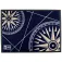 Marine Business Wind Matte
