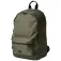 G-Star Functional backpack