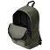 G-Star Functional backpack
