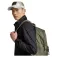 G-Star Functional backpack