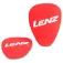 Lenz 1.0 Gel Pad Protector