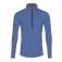 Soll Active II jacket