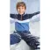 Soll Bormio ジャケット