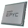 AMD EPYC 7262 3.2GHz OEM CPU