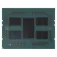 AMD CPU EPYC 7262 3.2GHz OEM