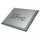 AMD CPU EPYC 7262 3.2GHz OEM