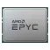AMD EPYC 7262 3.2GHz OEM CPU