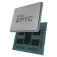 AMD CPU EPYC 7262 3.2GHz OEM