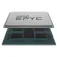 AMD EPYC 7262 3.2GHz OEM CPU