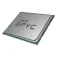 AMD EPYC 7272 2.9GHz OEM CPU