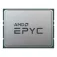 AMD EPYC 7272 2.9GHz OEM CPU