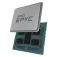 AMD EPYC 7272 2.9GHz OEM CPU