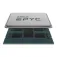 AMD EPYC 7272 2.9GHz OEM CPU